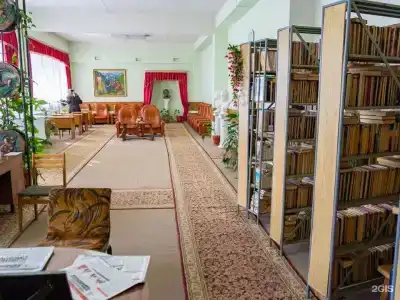 Виктория - 51