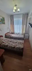 Юпитер - 9
