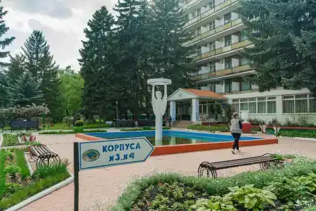 Виктория - 82