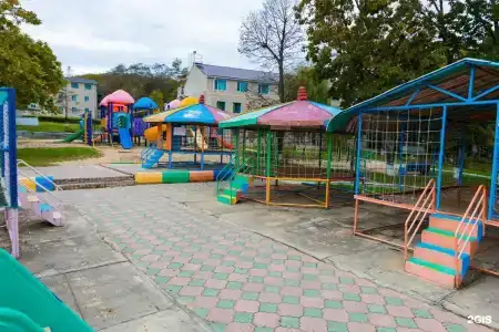 Радуга - 40