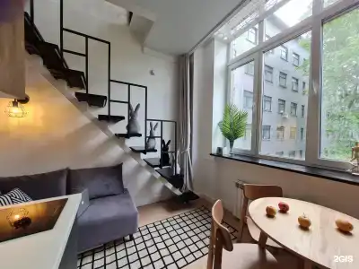 Raido Big City - 4