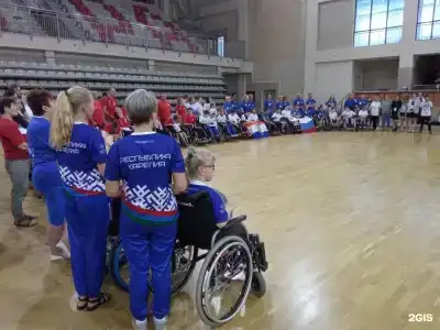 Курган - 89