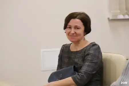 Курган - 98