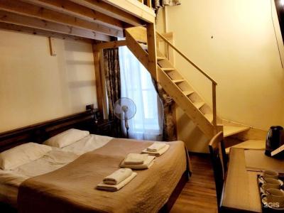 Чайковского - 114