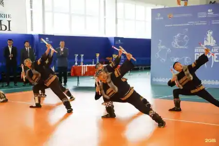 Курган - 23