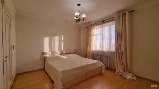 Апарт-She - 129