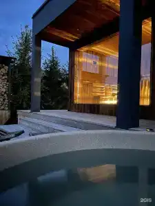 Five star place - 47