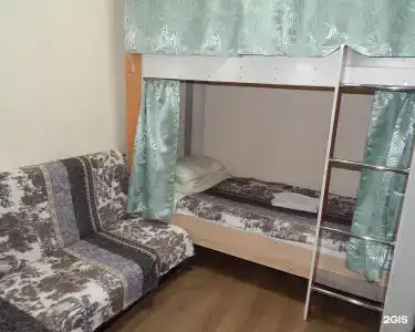 Дом - 61