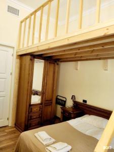 Чайковского - 75