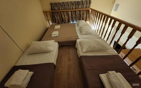 Чайковского - 127