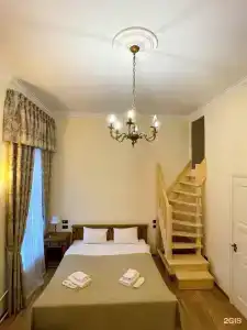 Чайковского - 91