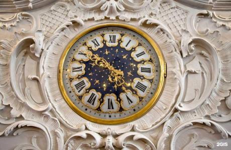 Чайковского - 102