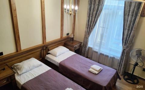 Чайковского - 103