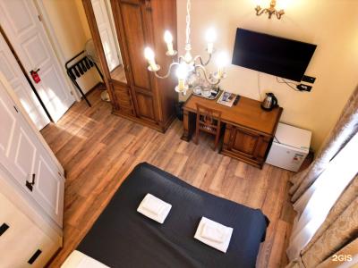 Чайковского - 57