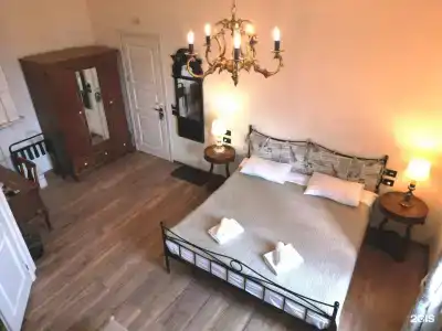 Чайковского - 107