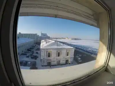 Литвич - 23