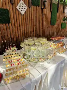 Рублевка - 110