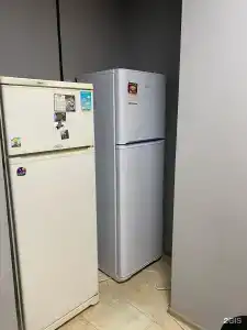9вять - 114