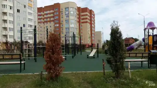 9вять Лихоборы - 62