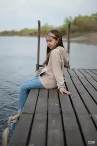 Андреефф - 29