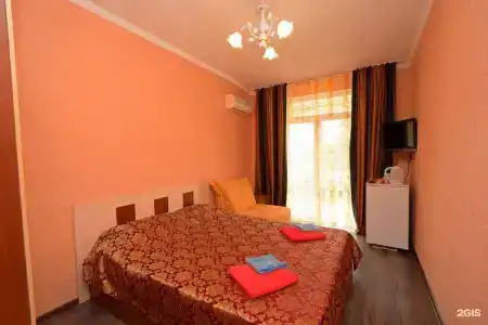 Афина - 49