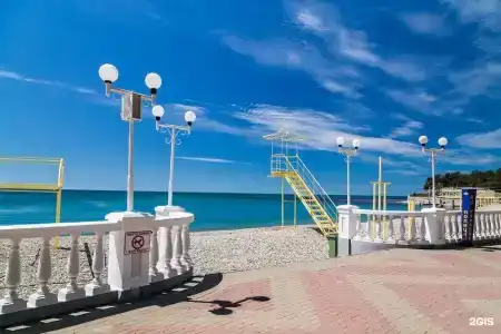 Афина - 18