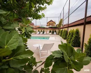 София - 45