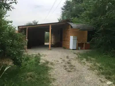 Эксклюзивная рыбалка - 28