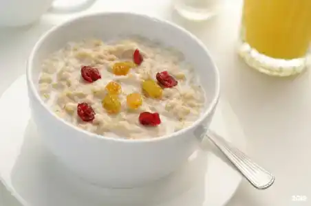 Малахит - 38