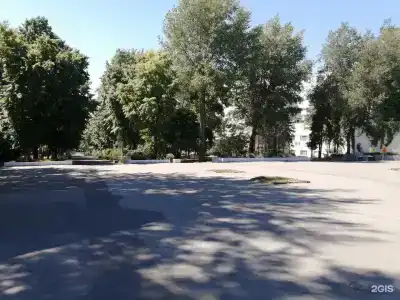 Ростовский - 112