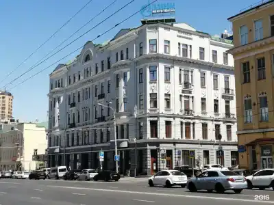 Ростовский - 47