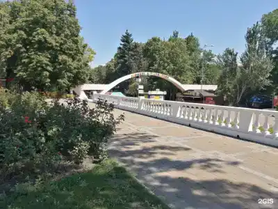 Ростовский - 78