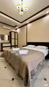 Bliss House - 14
