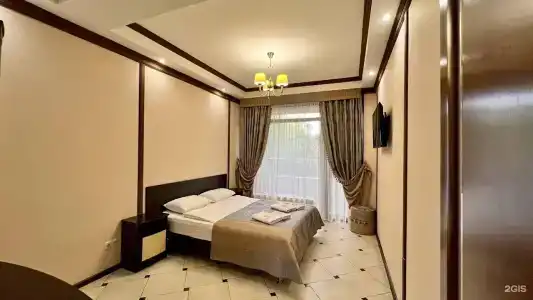 Bliss House - 13