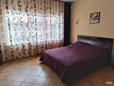 Афина - 79