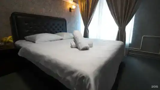Арчи на Тульской - 12