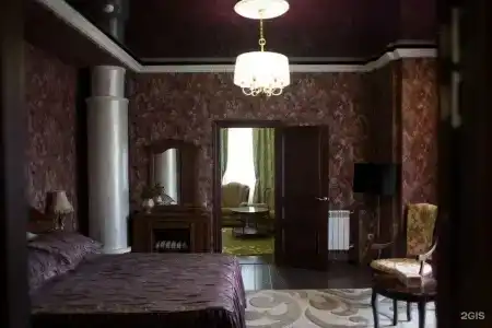 Амур - 69