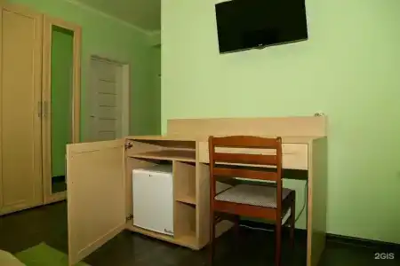 Лесная - 68