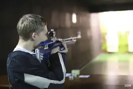Dinamo - 21