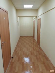 MosOtel - 15