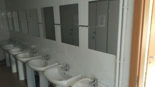 MosOtel - 25