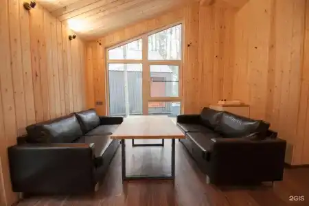 Seliger Wind - 9