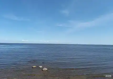 Домик у Причала - 30