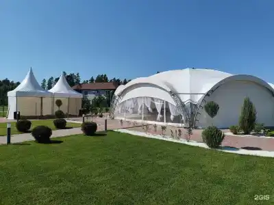 Афина - 5