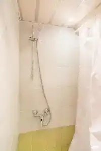 Олимп на Камышовой - 83
