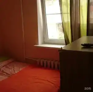 Олимп на Камышовой - 80