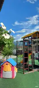 manzerok house - 24