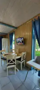 manzerok house - 9