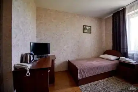 Гранд-Тамбов - 73