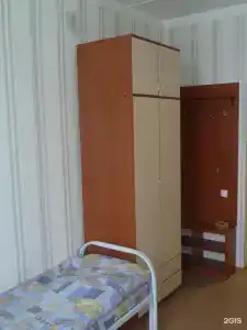 Сосновый Бор - 38